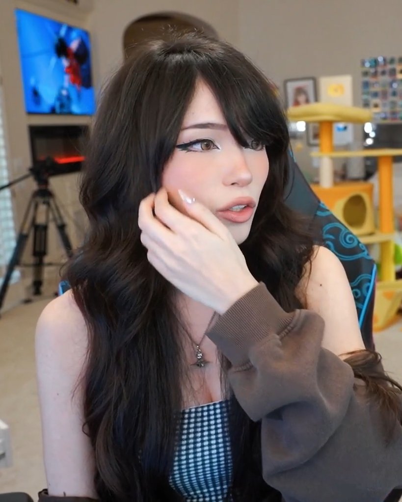 Bean (@BeanAtNite) on X
