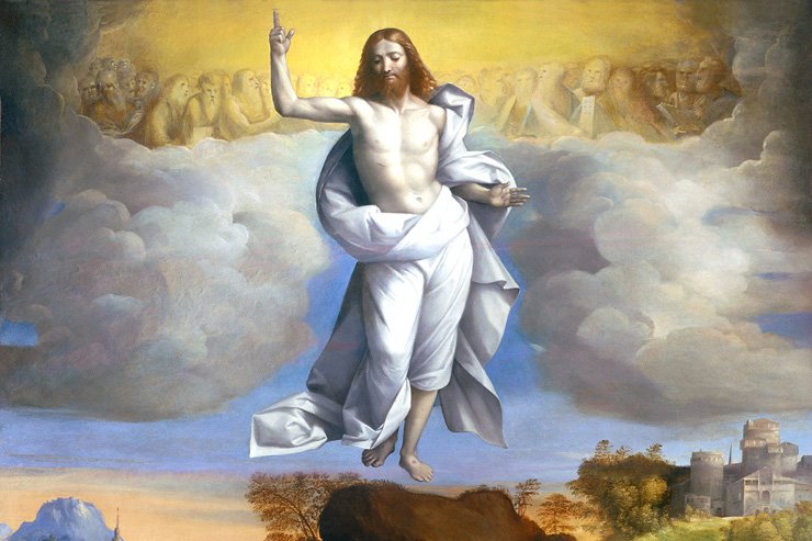LutheranPublicRadio tweet media