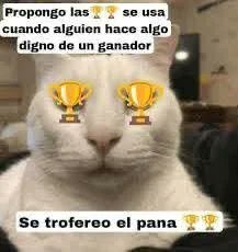 Mermas tweet media
