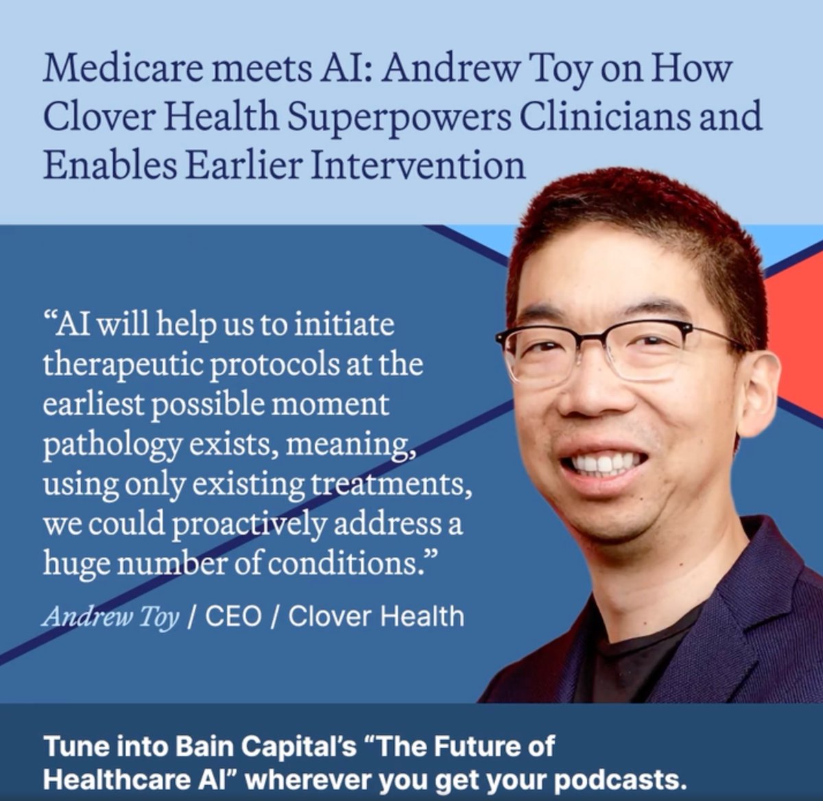 Albert Alan, MD tweet media