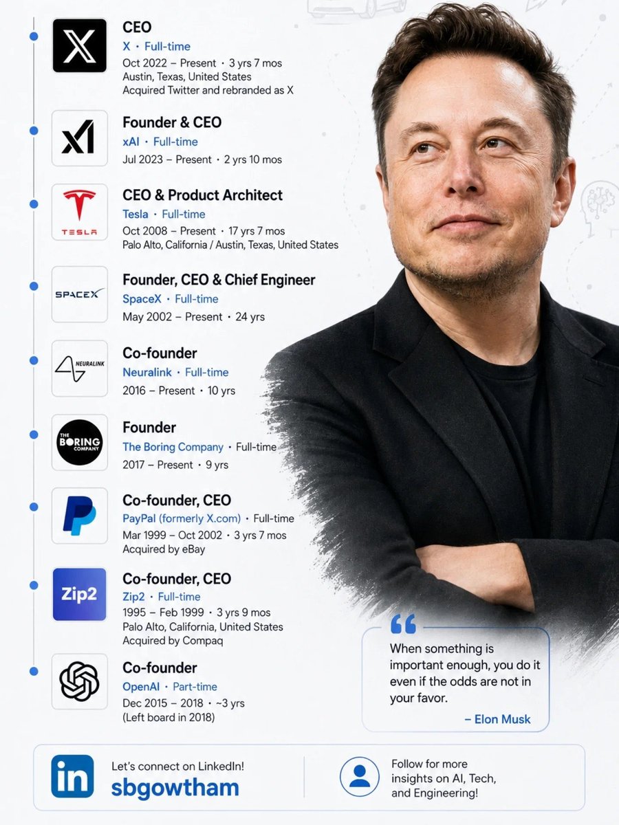 James Kim tweet media