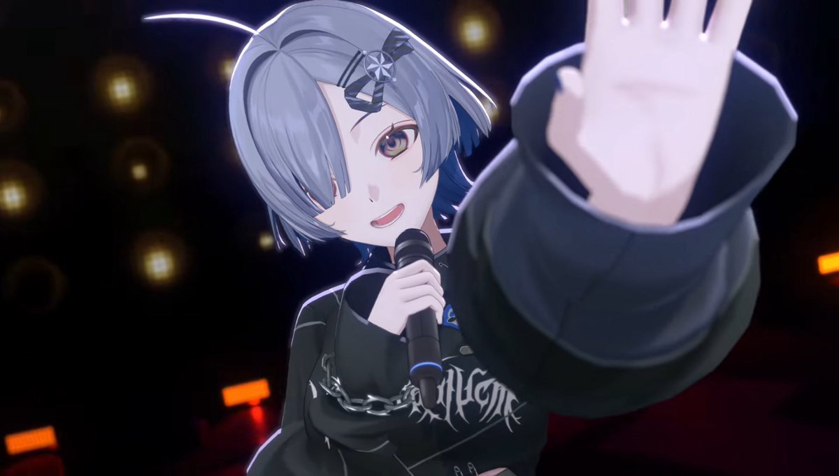 ミナミイズミ / MINAMI IZUMI tweet media