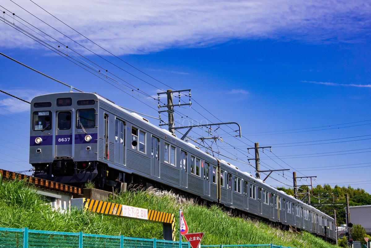 久久平台投注 85137.vip7d6