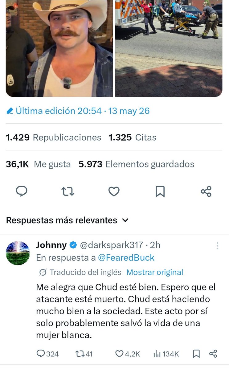 Jorge Canda Neira tweet media