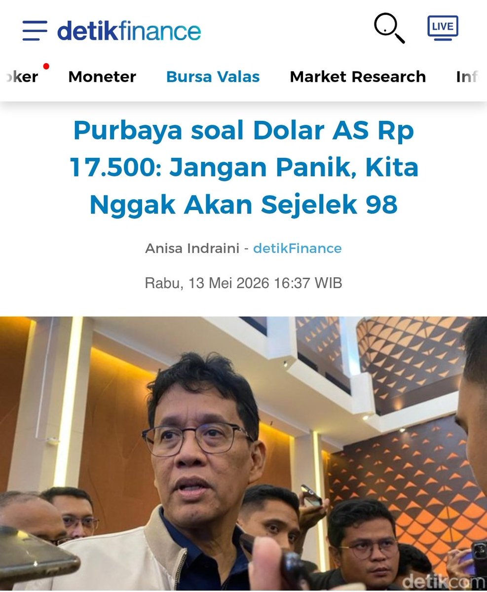 Jejak digital. tweet media