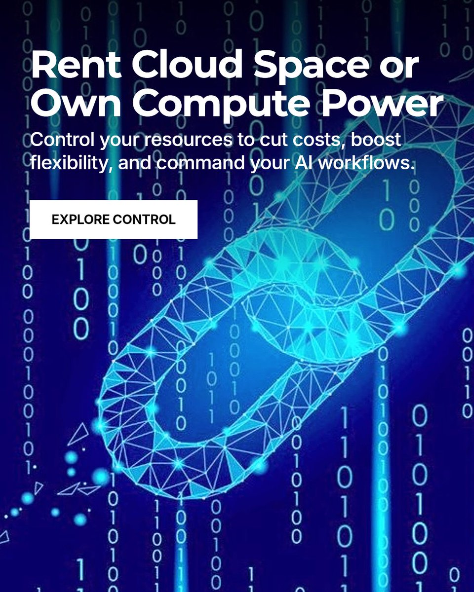 CPUcoin tweet media