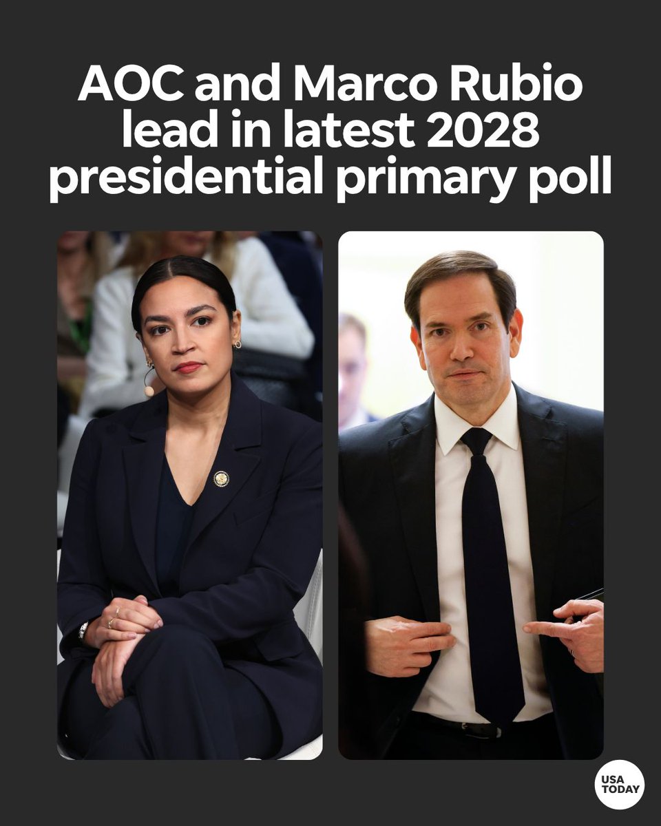 USA TODAY tweet media