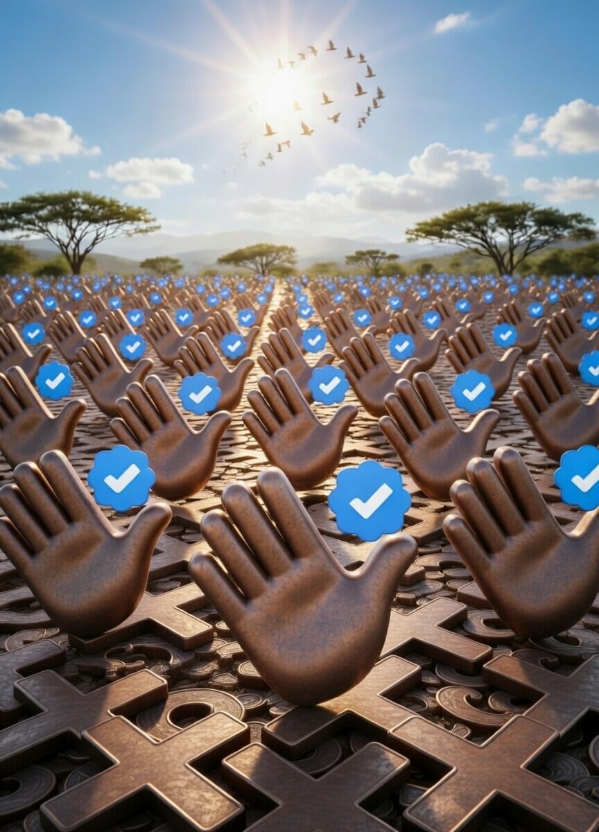 TAKiP_X tweet media