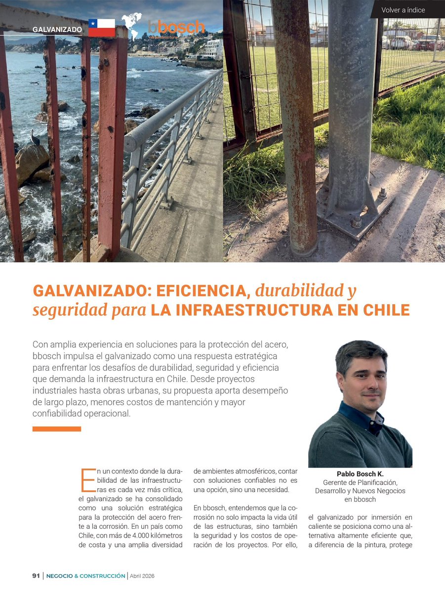 negocioyconstruccion tweet media
