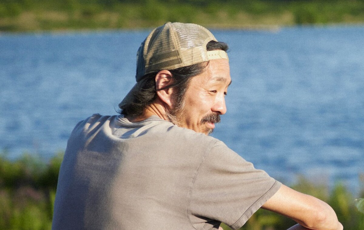 映画ナタリー tweet media