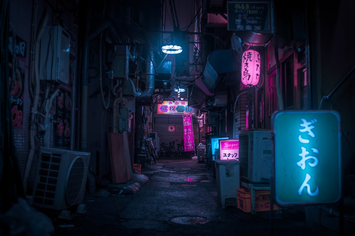 TOKYOLUV tweet media