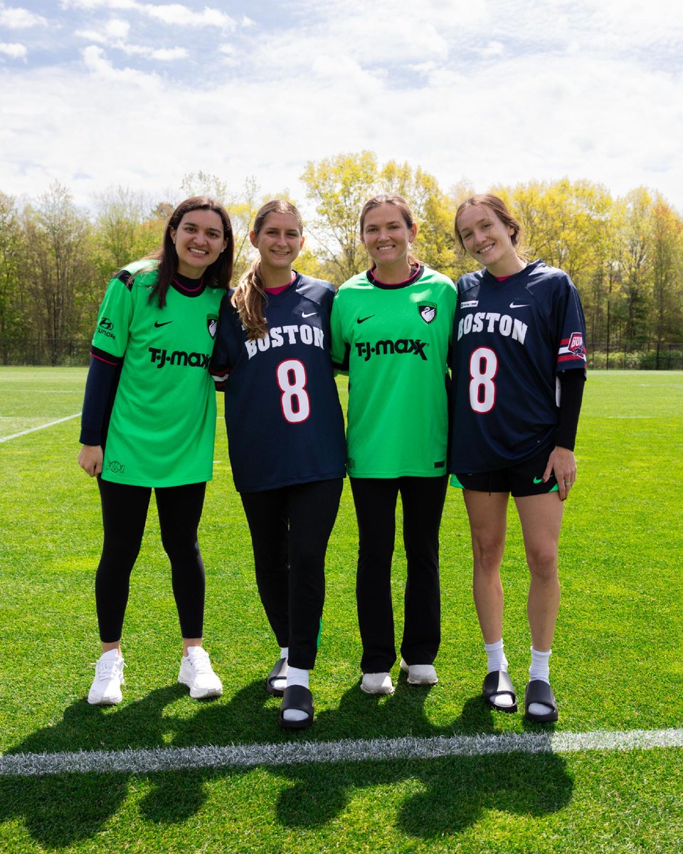 Boston Legacy FC tweet media