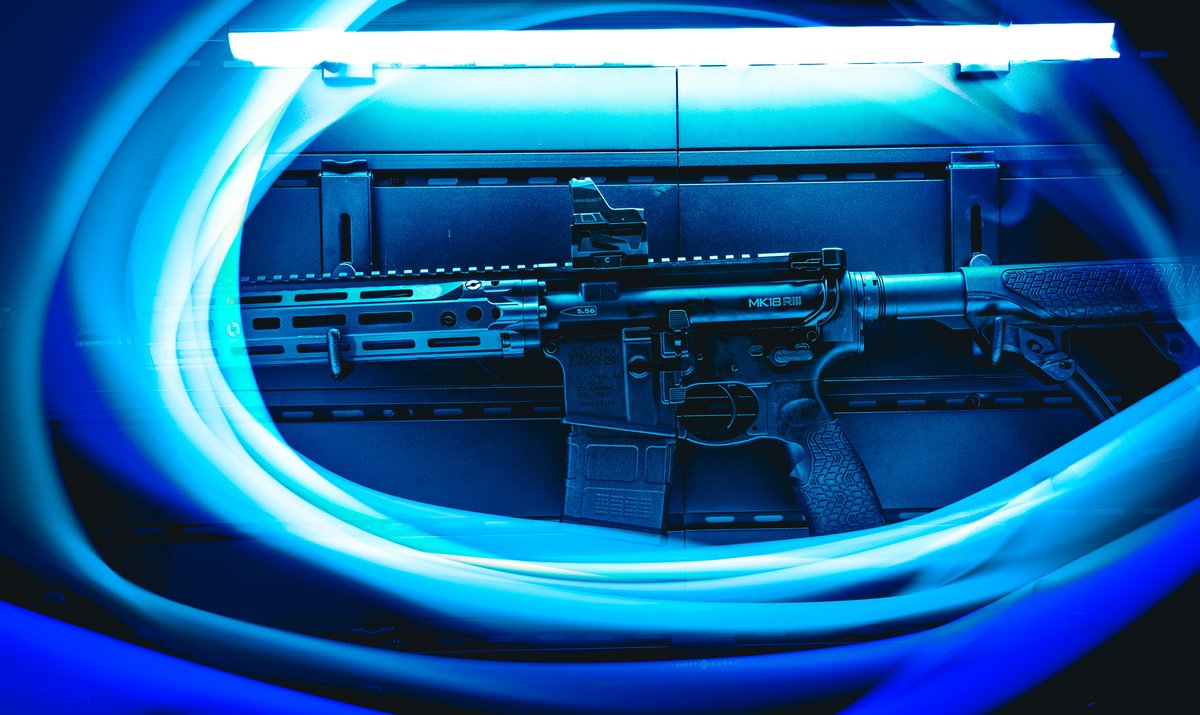 Sightmark tweet picture