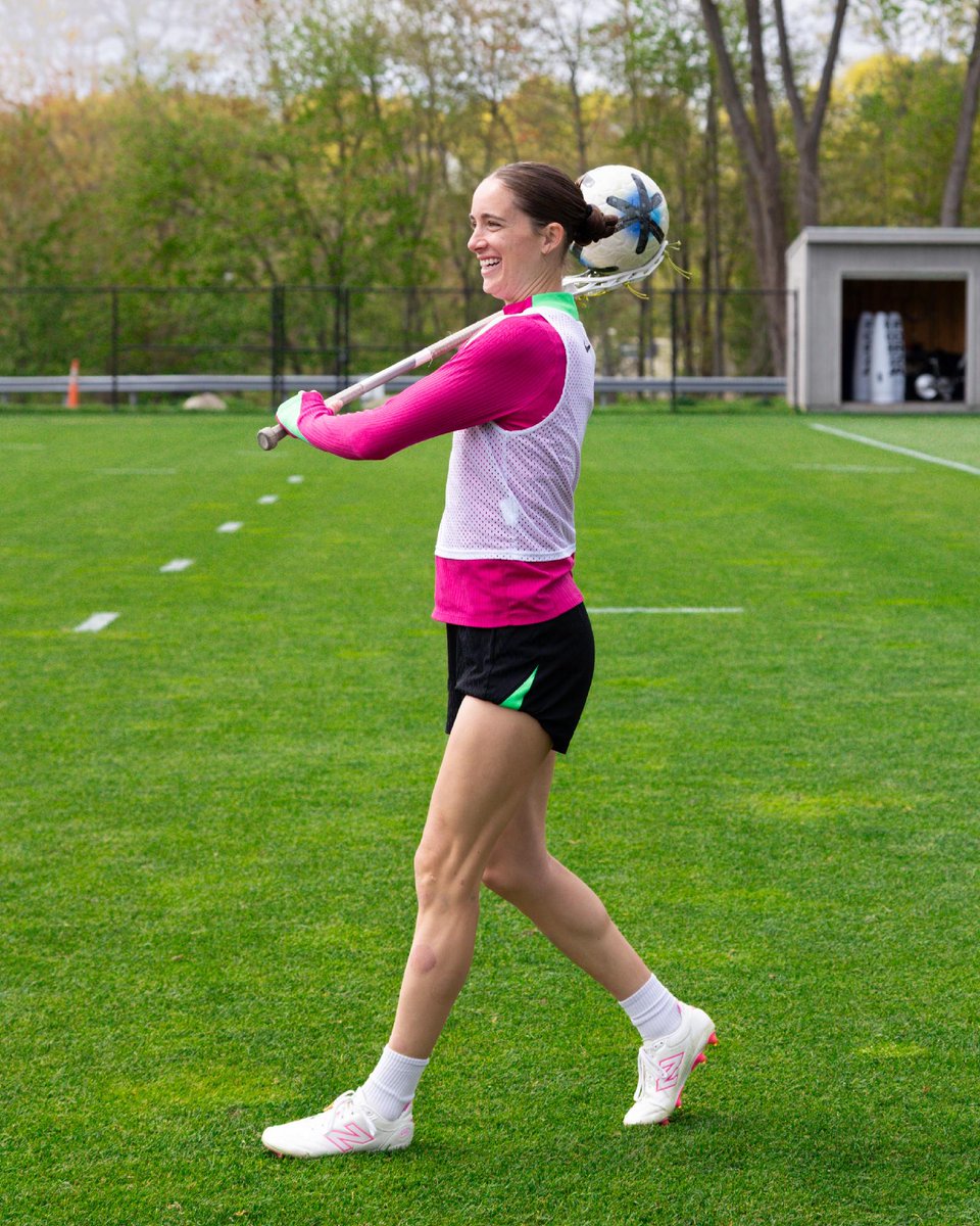 Boston Legacy FC tweet media