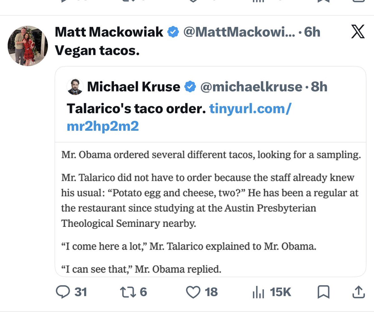 Andy Langer tweet media
