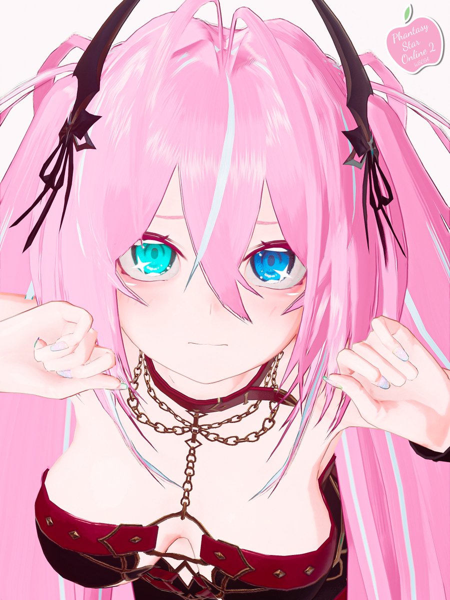 裏切り果実(ガム)🍓 tweet media