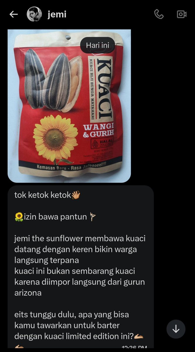 𝘊𝘩𝘢𝘤𝘢 tweet media