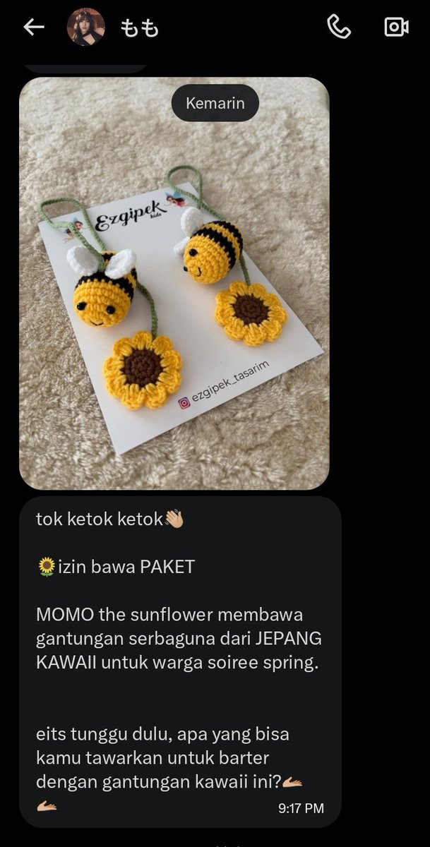 𝘊𝘩𝘢𝘤𝘢 tweet media