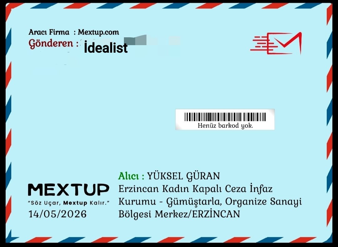 İ𝐝𝐞𝐚𝐥𝐢𝐬𝐭 tweet media