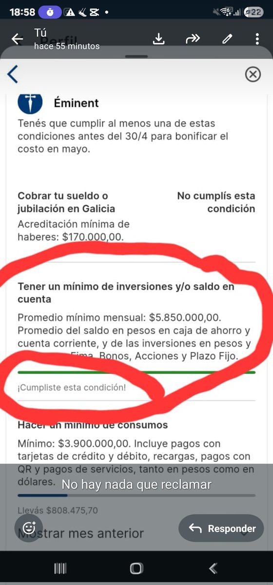 Pablo tweet media
