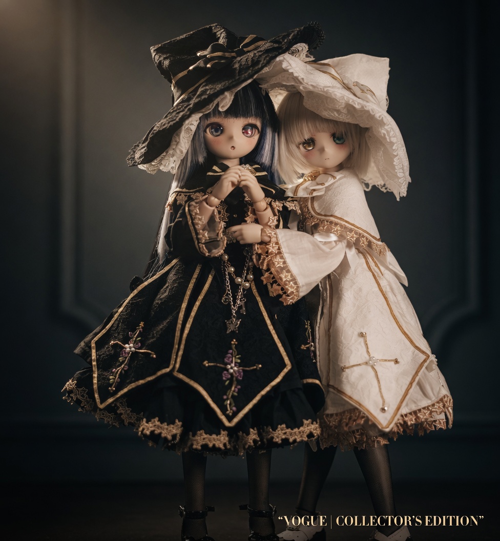 あのめ洋裁店(U・ω・U) (@kira2furi2mofu2) / Posts / X