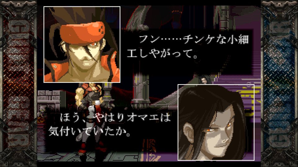 ファミ通.com tweet media