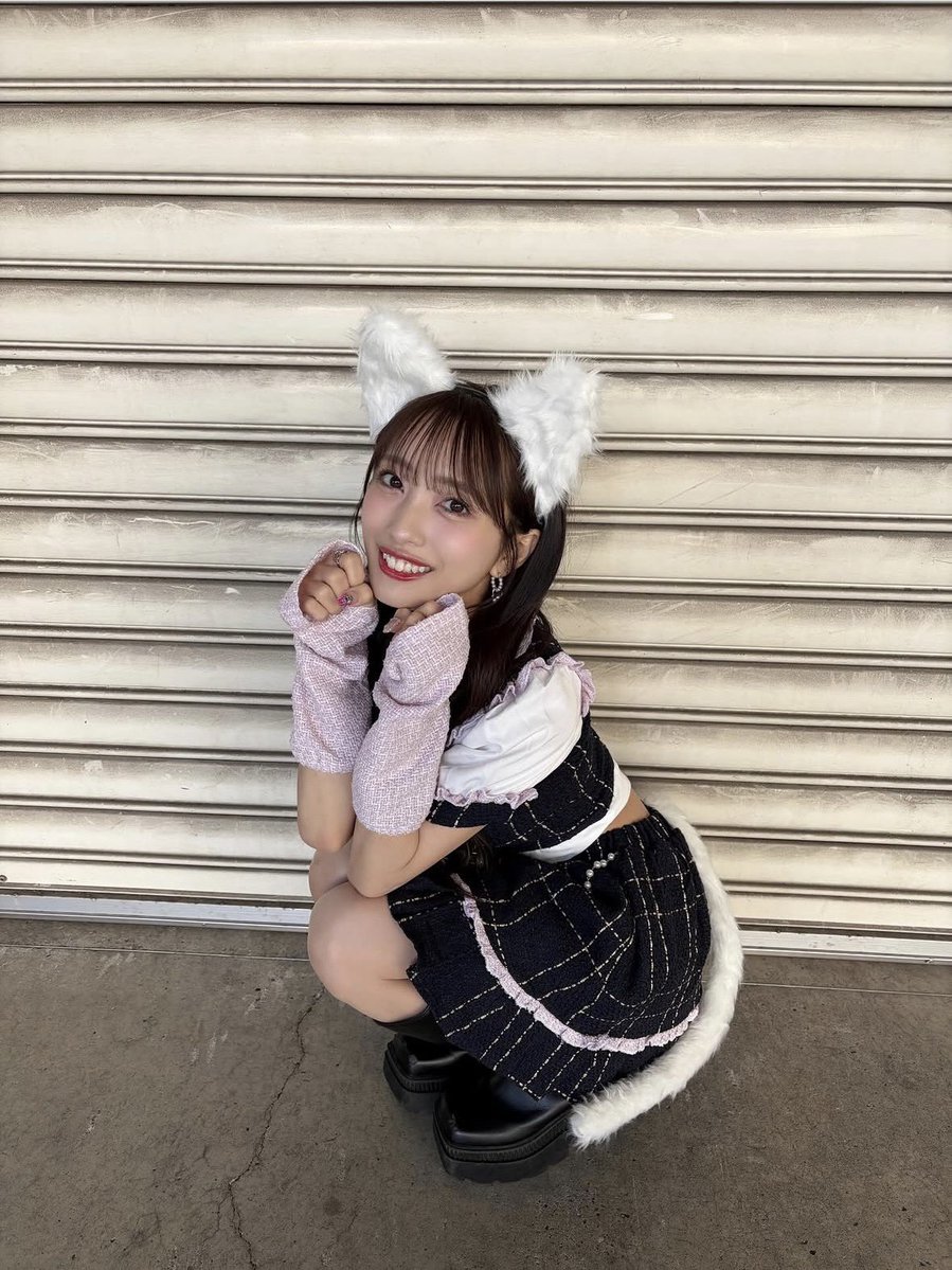 おはようございます☀今日も1日よろしくお願いします！🙏🏻