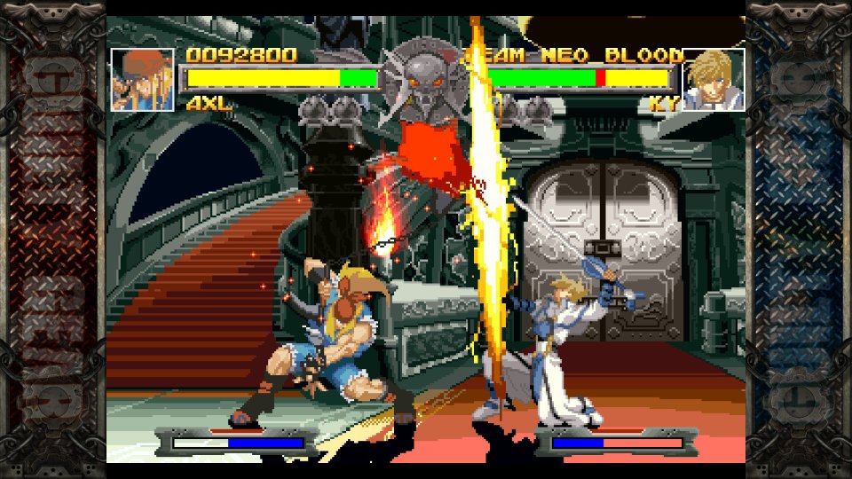 ファミ通.com tweet media