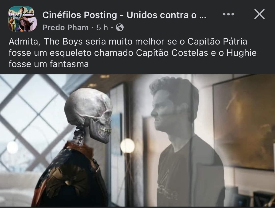 simioaquatico's tweet photo. @O_Ironick verdadeiro final: https://t.co/LmWYyRCz09