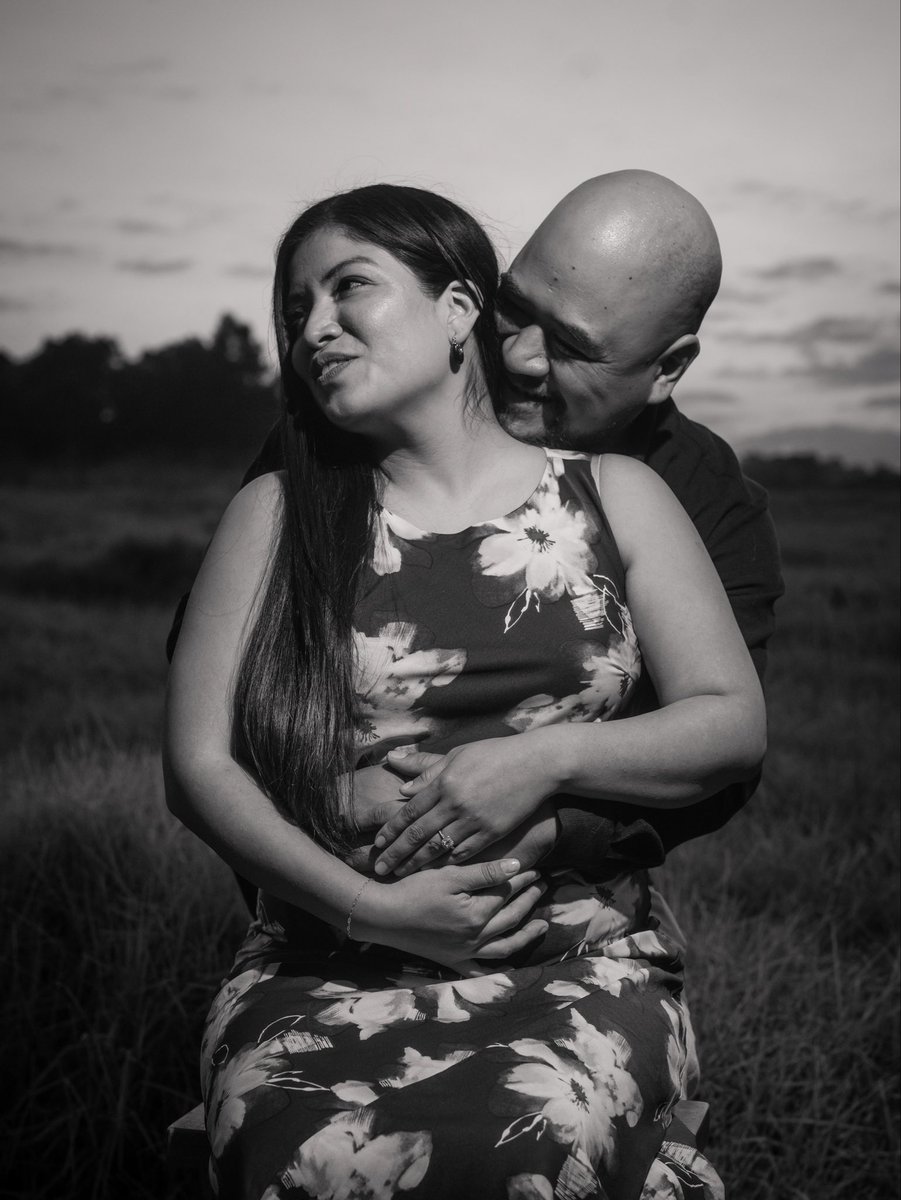 MoeyTheFilmmaker tweet media