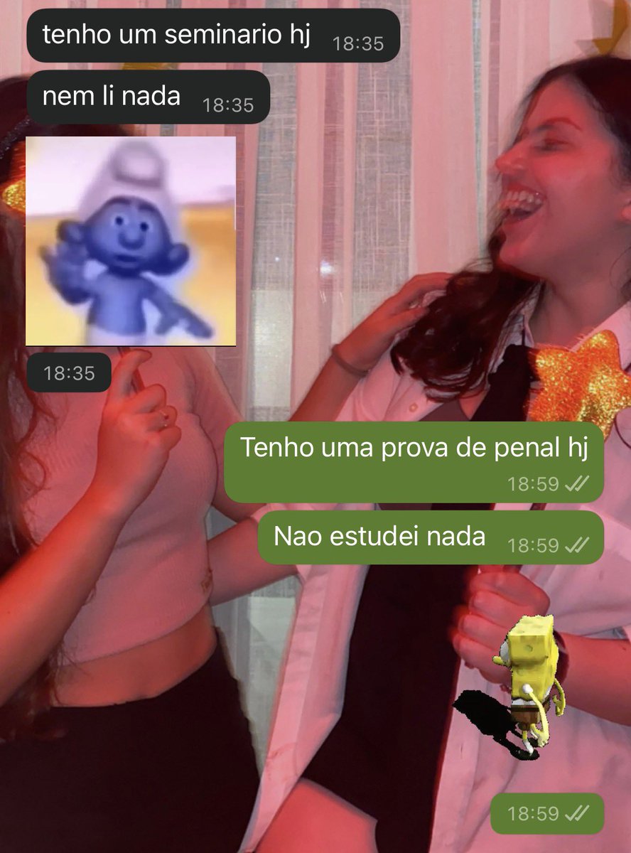 Renata ingrata tweet media