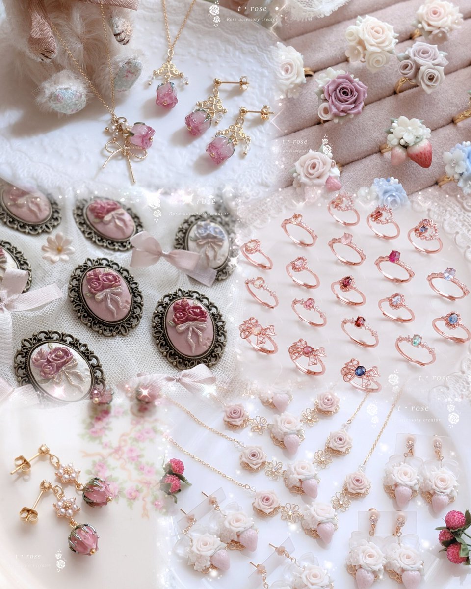 おはようございます.*・ﾟ🌹