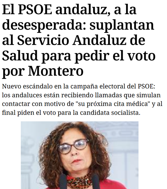 Convivencia Civica Catalana tweet media