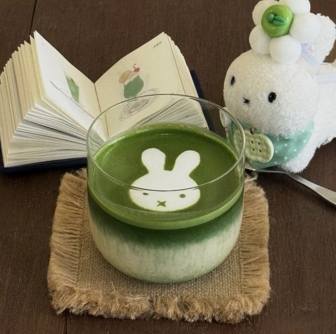 elle 🐇 tweet media