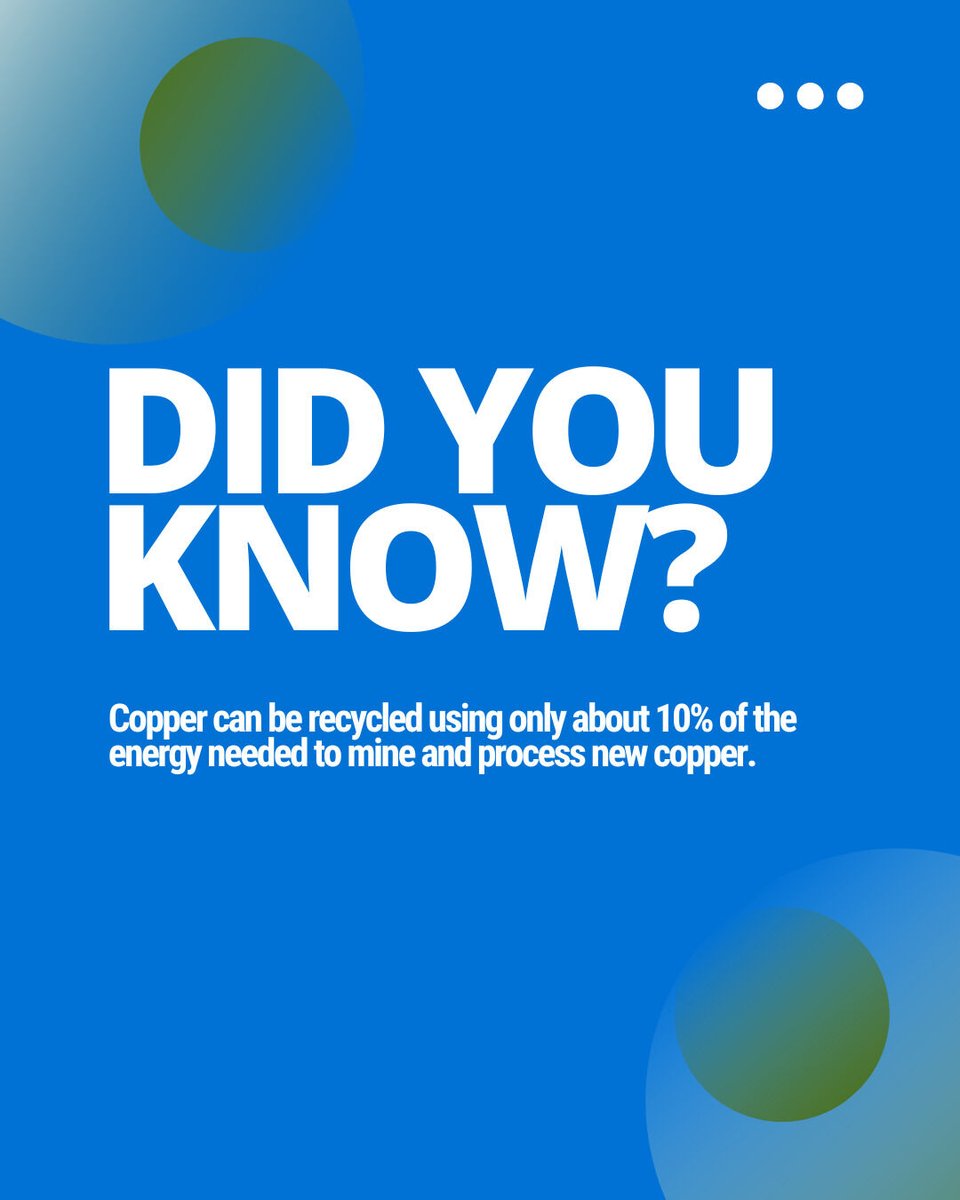 Merrillville Metal Recycling tweet media