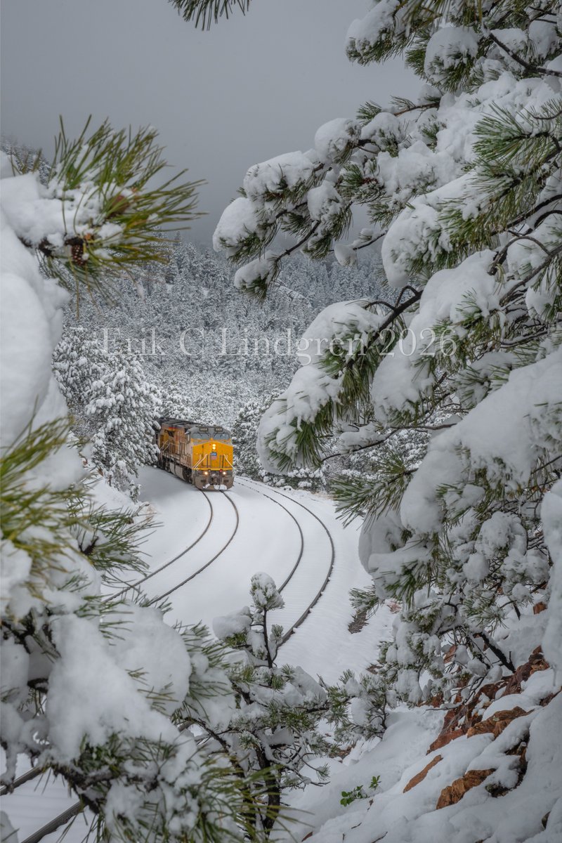 Coloradorailphotographer tweet media