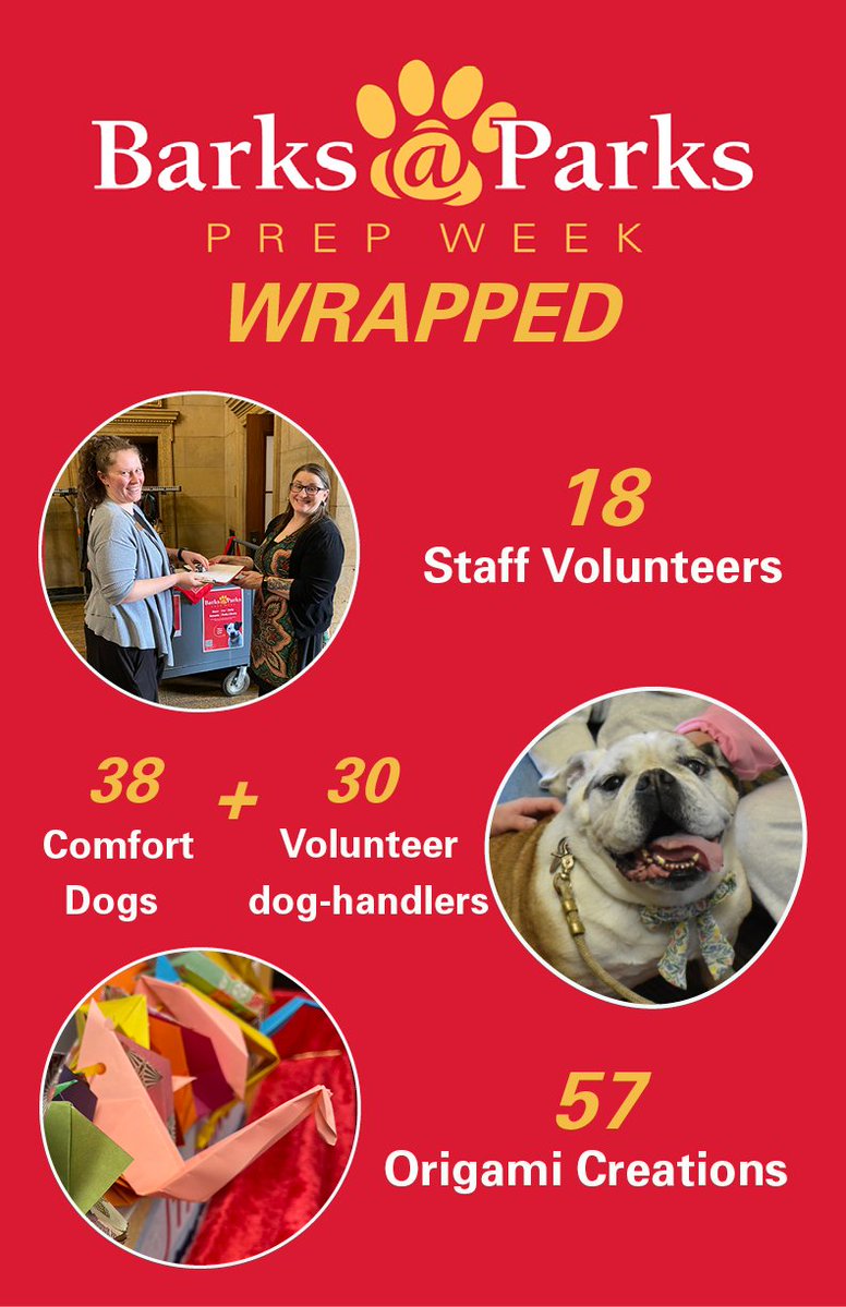 Iowa State U Library tweet media