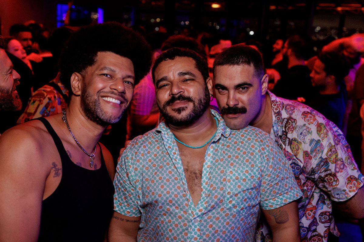 Paulo Proença tweet media