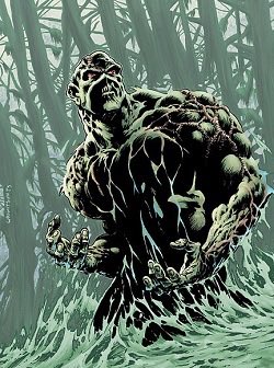 Is Absolute Batman #21 Out Yet? tweet media