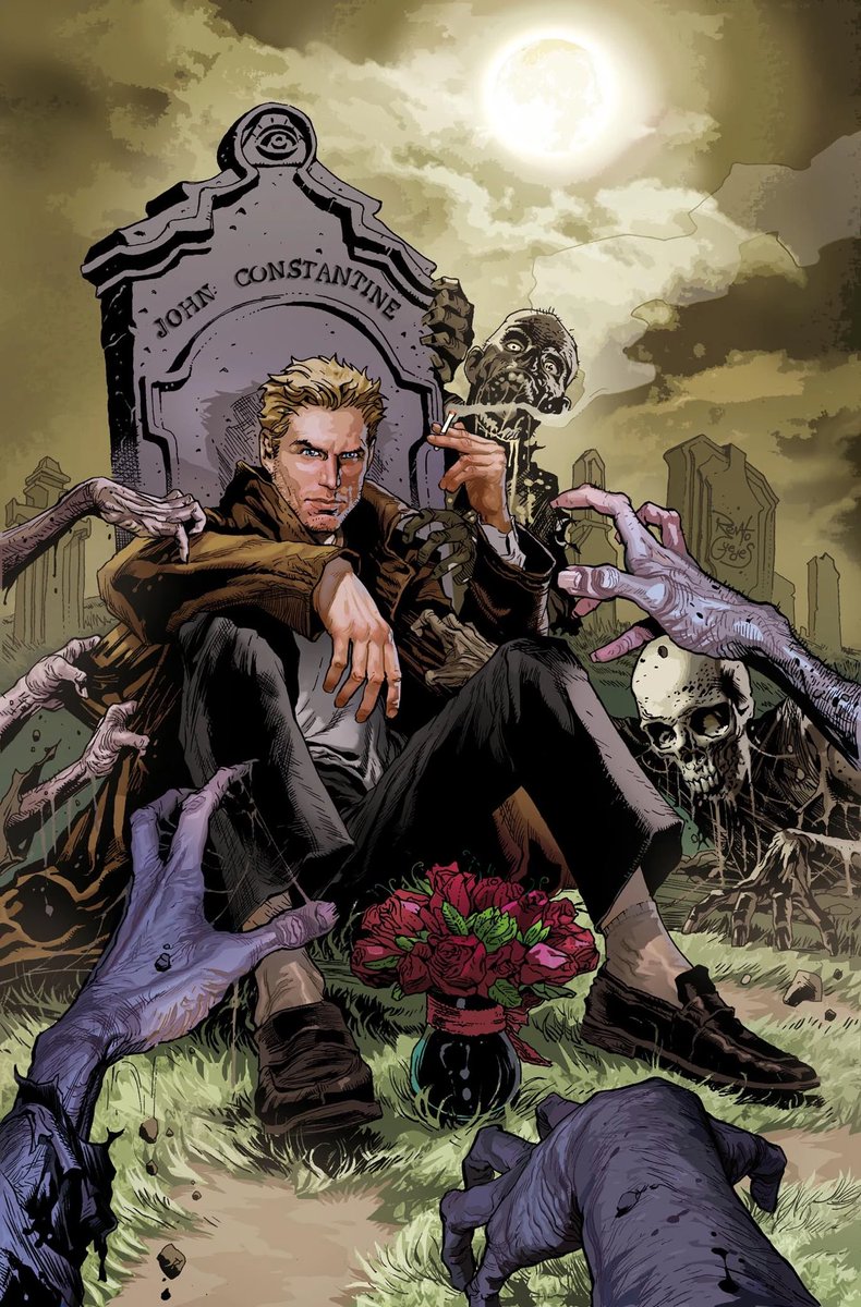 Is Absolute Batman #21 Out Yet? tweet media