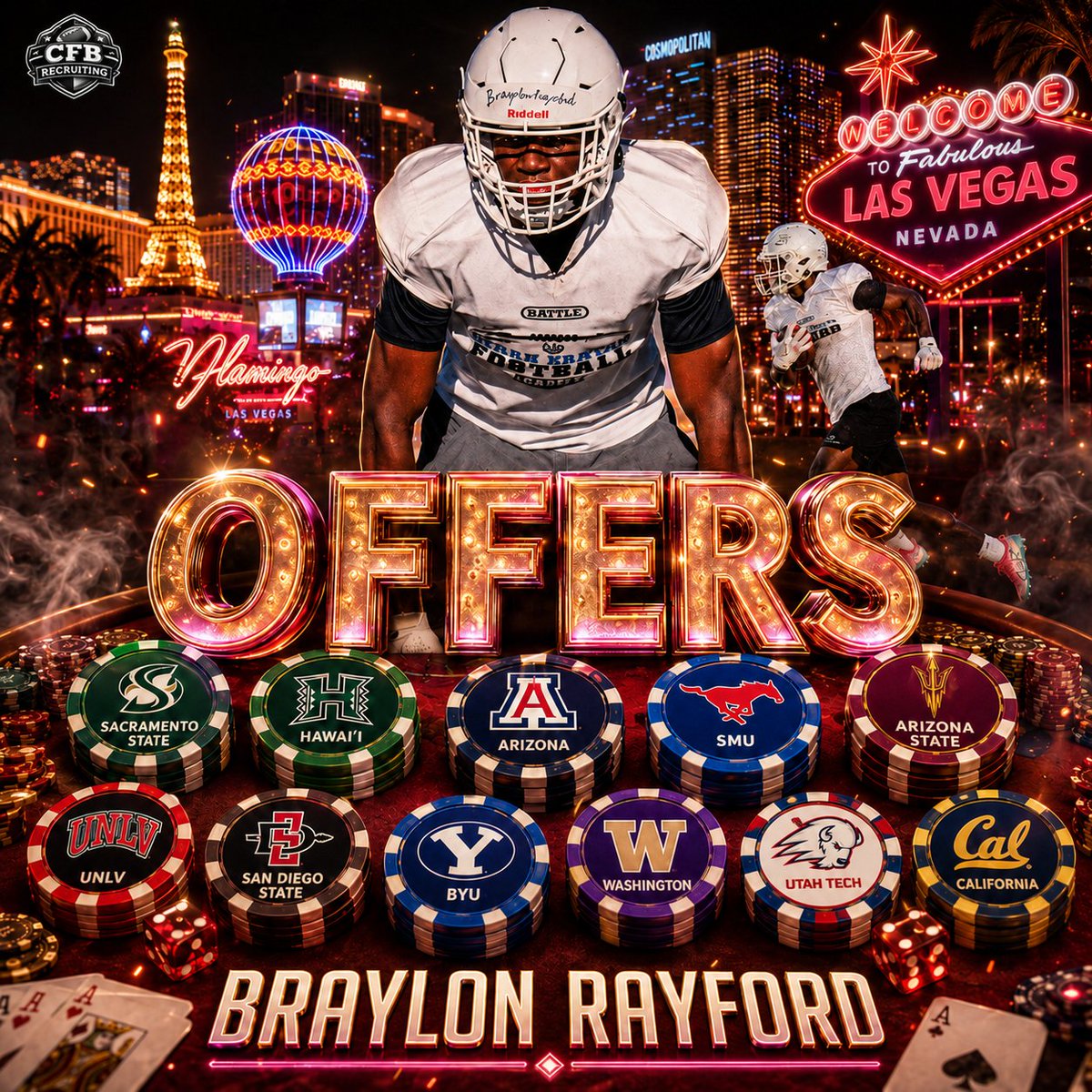CFB.graphixs tweet media