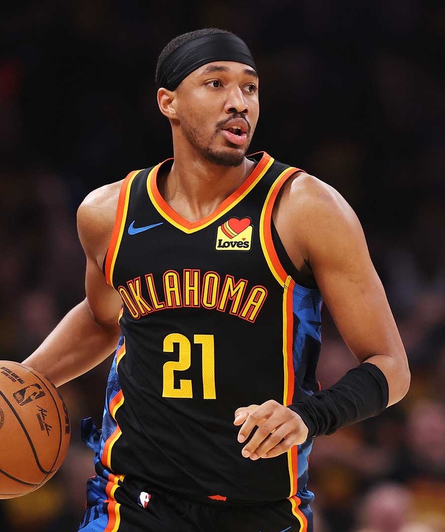 NBA Base tweet media