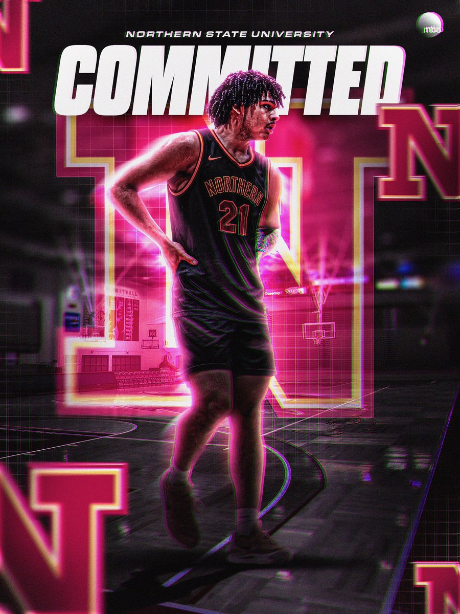 Deondre Painter(2027) tweet media