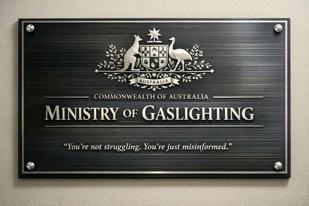 thirtyoddsix's tweet photo. @AlboMP Lying little shithead https://t.co/OFWGf4godC