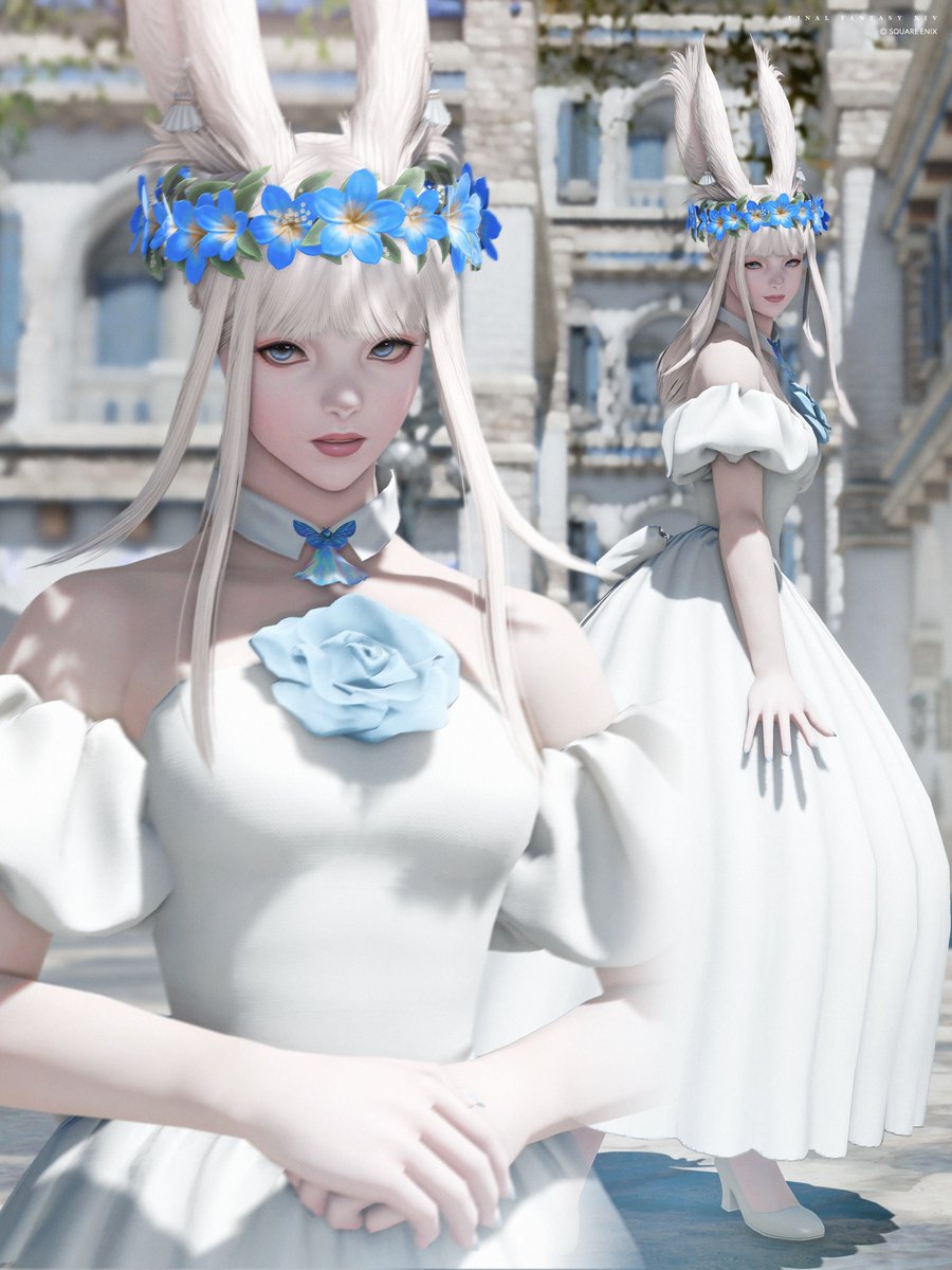 ɴᴇᴍᴜ (@nmnn_mn) / Posts / X