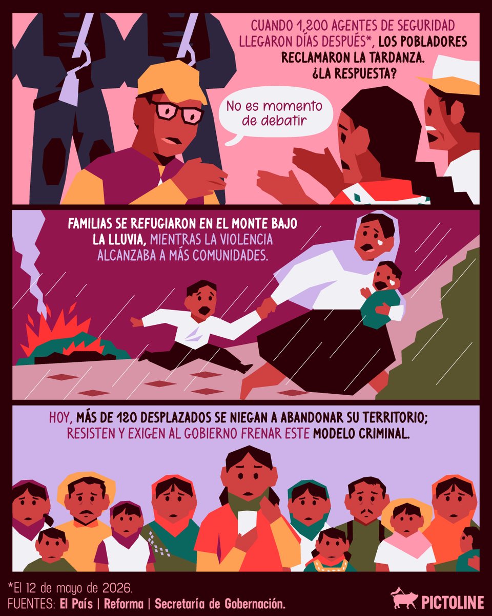 pictoline tweet media