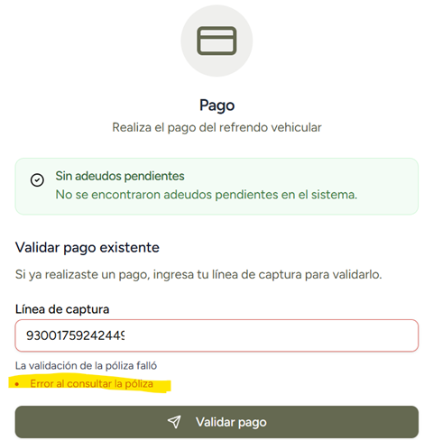 immadeofchalk's tweet photo. @CGMyT_Morelos Hola, tengo ese problema para conluir el refrendo/tarjeta de circulación, qué puedo hacer? https://t.co/Dn6grjk4fD