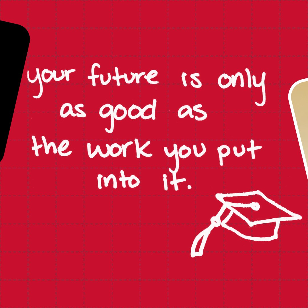 UHBauerCollege's tweet photo. #UHBauer senior Emily Agruso has always held space for helping others in her heart. π
She shared how she learned to serve others through leadership and financial planning: https://t.co/vK2CMWAdHb
#BauerGrad26 https://t.co/S6XGVU2LWK