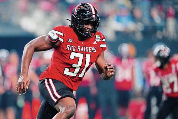 Deshawn Simmons tweet media