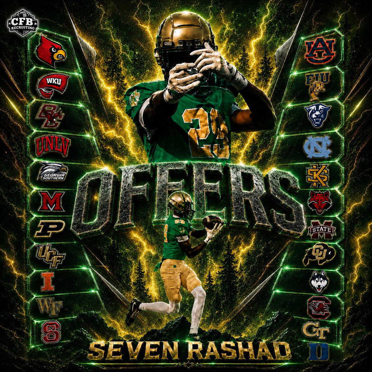 CFB.graphixs tweet media